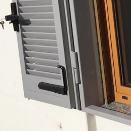 fermante alla piemontese