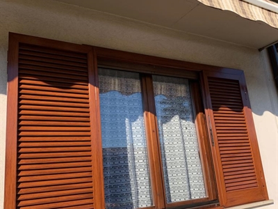 persiane blindate a brescia