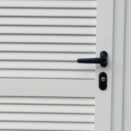 persiane blindate sardegna 