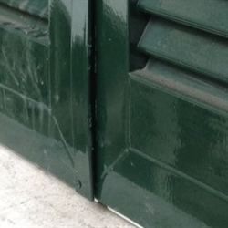 persiane blindate antiscasso