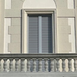 persiane scorrevoli milano risorgimento