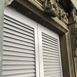 milano persiane scorrevoli porta ticinese