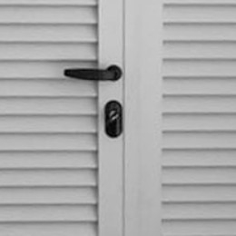 persiane blindate pisa